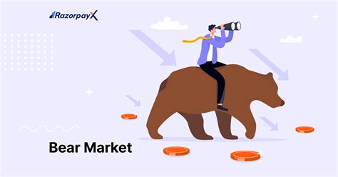 Bear Markets: How to