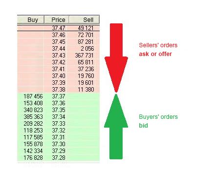 TVL, Order Book, Price Volatility
