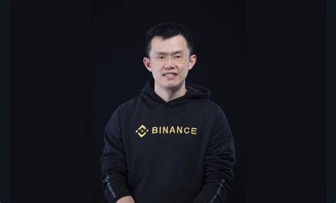 Ethereum: Does a Binance API for Swift (iOS) exist? [closed]
