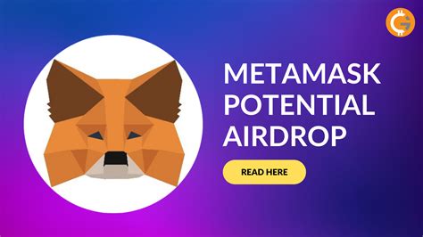 Metamask: Error with Withdrawing on remix-ethereum-compiler.io into Metamask Account [duplicate]
