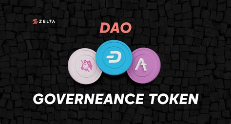 Market Cap, Governance Token, Huobi
