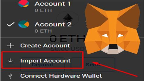 Metamask: How to find owner of contract deployer on etherscan website
