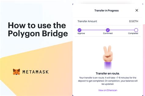 Ethereum: Metamask tries to connect when it shouldn't
