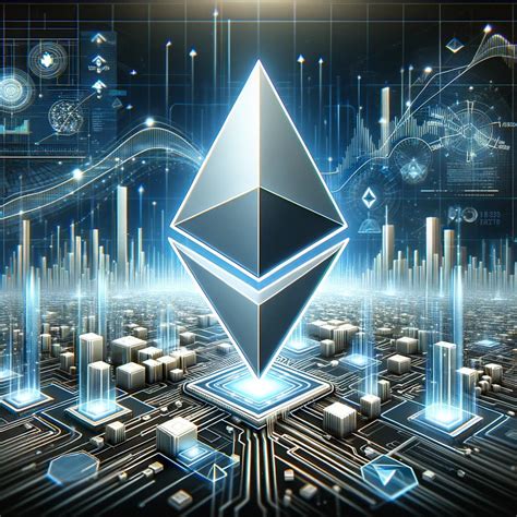 Ethereum: calling 0x price api endpoint and getting error 400 Bad request
