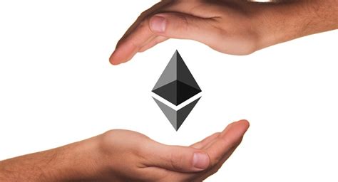 Ethereum: Transaction Priority in Producing Block
