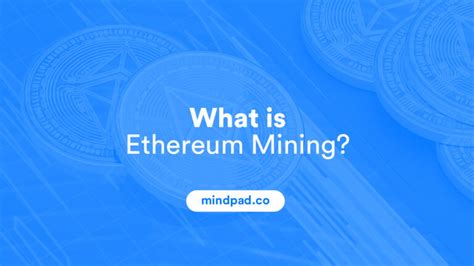 Ethereum: Mining with low specs?
