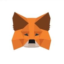 Metamask: In which language should i write my deployment code Javascript or Solidity
