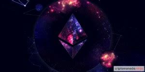 Gas, Ethereum Virtual Machine, Limit order
