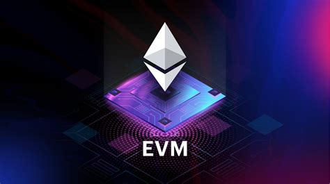 Ethereum: What is the conversion then for MH/s to GH/s and so on [duplicate]
