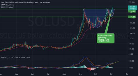 Solana: How to handle both SPLs and native SOL token in my contract?
