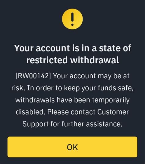 Ethereum: Binance. Error -1102, Mandatory parameter 'signature' was not sent, was empty/null, or malformed
