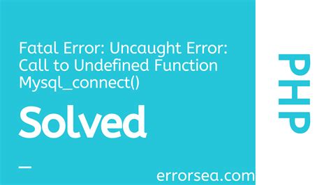 Solana: Undefined function error, though exporting and importing properly
