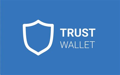 Ethereum: Should I trust bitaddress.org?
