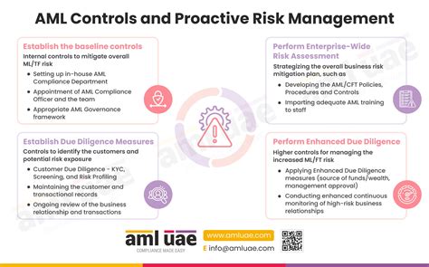 The Role of Risk