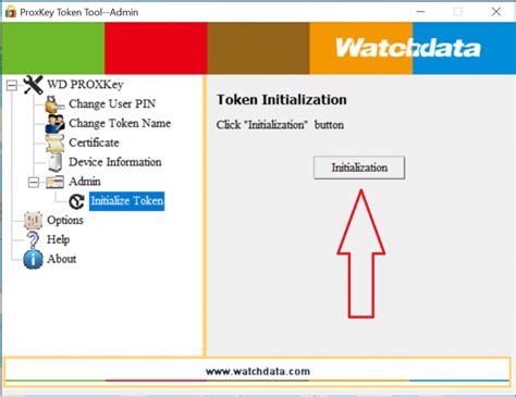 Solana: Difference between InitializeAccount, InitializeAccount2 and InitializeAccount3 when initializing token accounts
