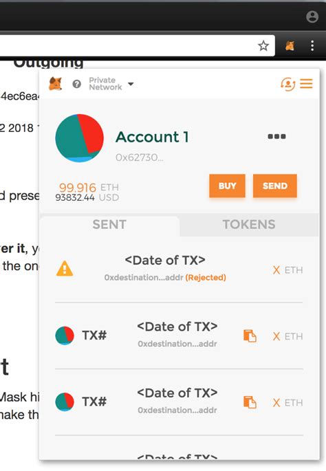 Metamask: How does metamask come up its suggested gas fees?
