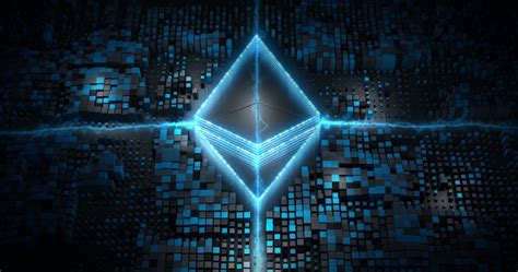 Ethereum: Testnet peers list (with IP addresses)
