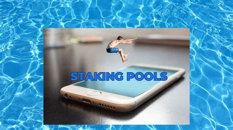 Exchange Listing, Staking pool, Wallet
