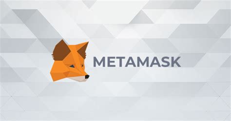 Metamask: Is there really any secure models for authenticating a user with metamask?
