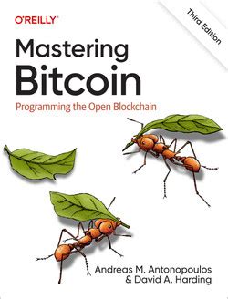 Bitcoin: Question about bitcoin generating block time in book 