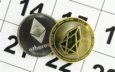 Ethereum: What is a midstate? How does using a midstate speed up hashing?
