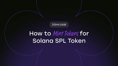 Solana: solana devnet subscribe spl token program, can't get event for my own token?
