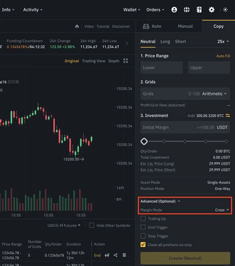 Trading Competitions, Isolated Margin, Custodial Services
