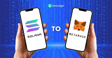 Metamask: What (precisely) does 