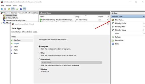 Ethereum: No inbound connections on my bitcoin full node with TOR
